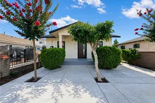 1067 1069 S Rowan Ave, East Los Angeles, CA 90023 - Photo 3