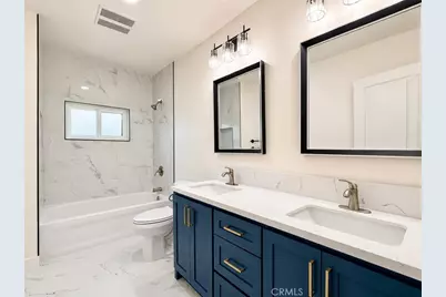 1067 1069 S Rowan Avenue, East Los Angeles, CA 90023 - Photo 11