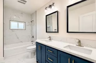 1067 1069 S Rowan Ave, East Los Angeles, CA 90023 - Photo 11