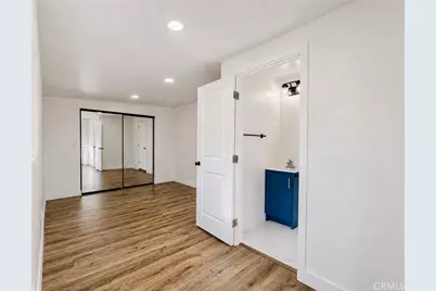 1067 1069 S Rowan Avenue, East Los Angeles, CA 90023 - Photo 15