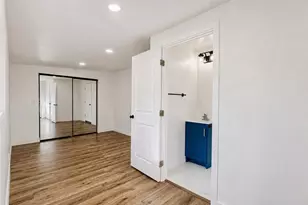 1067 1069 S Rowan Ave, East Los Angeles, CA 90023 - Photo 15