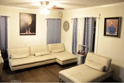 1467 Walnut Ave, Long Beach, CA 90813 - Photo 3