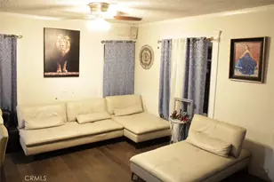 1467 Walnut Ave, Long Beach, CA 90813 - Photo 3