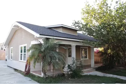 1467 Walnut Ave, Long Beach, CA 90813 - Photo 1