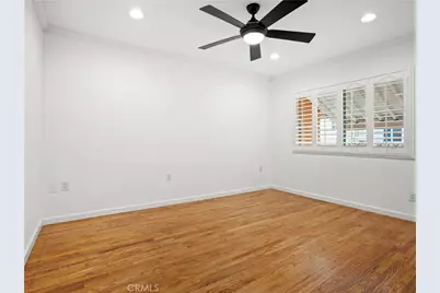 1647 South Rama Drive, West Covina, CA 91790 - Photo 11