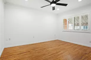1647 S Rama Dr, West Covina, CA 91790 - Photo 11