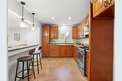 1647 South Rama Drive, West Covina, CA 91790 - Photo 5
