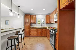 1647 S Rama Dr, West Covina, CA 91790 - Photo 5