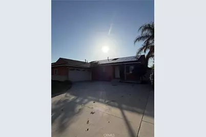 1647 South Rama Drive, West Covina, CA 91790 - Photo 1