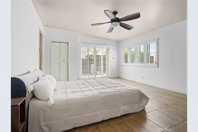 1647 South Rama Drive, West Covina, CA 91790 - Photo 7