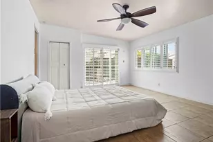 1647 S Rama Dr, West Covina, CA 91790 - Photo 7