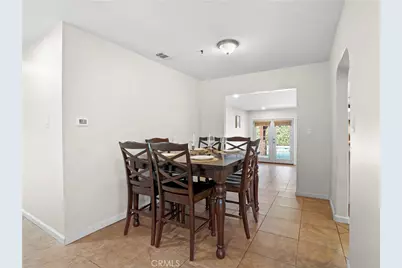 1647 South Rama Drive, West Covina, CA 91790 - Photo 3