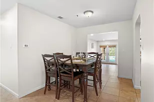 1647 S Rama Dr, West Covina, CA 91790 - Photo 3