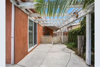 1647 South Rama Drive, West Covina, CA 91790 - Photo 17
