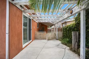 1647 S Rama Dr, West Covina, CA 91790 - Photo 17