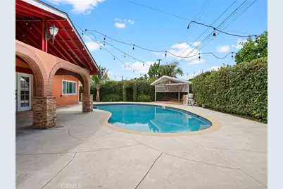 1647 South Rama Drive, West Covina, CA 91790 - Photo 15