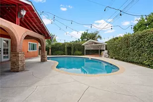 1647 S Rama Dr, West Covina, CA 91790 - Photo 15