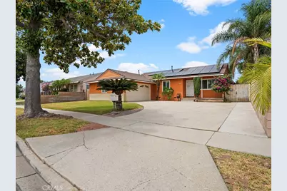 1647 South Rama Drive, West Covina, CA 91790 - Photo 19