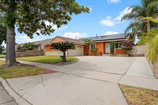 1647 S Rama Dr, West Covina, CA 91790 - Photo 19