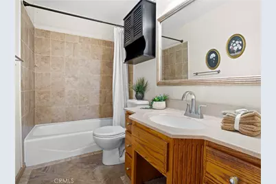 1647 South Rama Drive, West Covina, CA 91790 - Photo 13