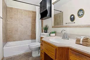 1647 S Rama Dr, West Covina, CA 91790 - Photo 13
