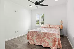 1647 S Rama Dr, West Covina, CA 91790 - Photo 9