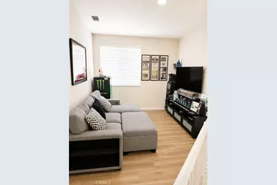 1445 Autumn Hills Dr Drive, Chula Vista, CA 91913 - Photo 19