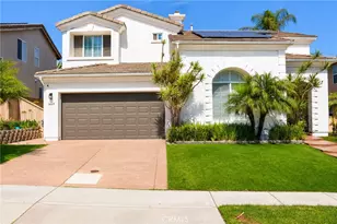 1445 Autumn Hills Dr Dr, Chula Vista, CA 91913 - Photo 1