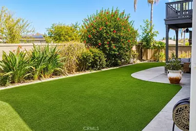 1445 Autumn Hills Dr Drive, Chula Vista, CA 91913 - Photo 5