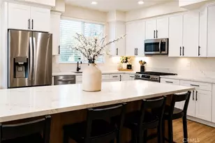 1445 Autumn Hills Dr Dr, Chula Vista, CA 91913 - Photo 9