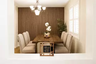 1445 Autumn Hills Dr Dr, Chula Vista, CA 91913 - Photo 5