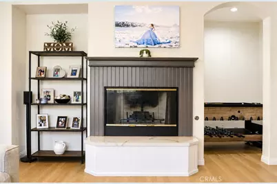 1445 Autumn Hills Dr Drive, Chula Vista, CA 91913 - Photo 11