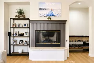 1445 Autumn Hills Dr Dr, Chula Vista, CA 91913 - Photo 11