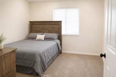 1445 Autumn Hills Dr Drive, Chula Vista, CA 91913 - Photo 29