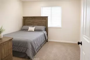 1445 Autumn Hills Dr Dr, Chula Vista, CA 91913 - Photo 29