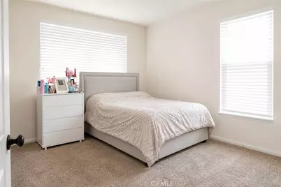 1445 Autumn Hills Dr Drive, Chula Vista, CA 91913 - Photo 27