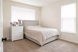 1445 Autumn Hills Dr Dr, Chula Vista, CA 91913 - Photo 27