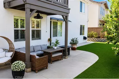 1445 Autumn Hills Dr Drive, Chula Vista, CA 91913 - Photo 3