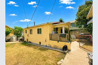 3942 Gleason Street, Los Angeles, CA 90063 - Photo 29