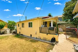 3942 Gleason St, Los Angeles, CA 90063 - Photo 29