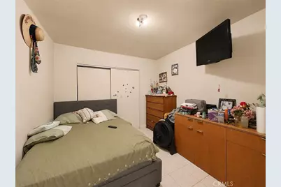 3942 Gleason Street, Los Angeles, CA 90063 - Photo 35