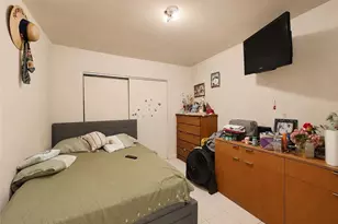 3942 Gleason St, Los Angeles, CA 90063 - Photo 35