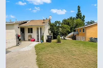 3942 Gleason Street, Los Angeles, CA 90063 - Photo 23