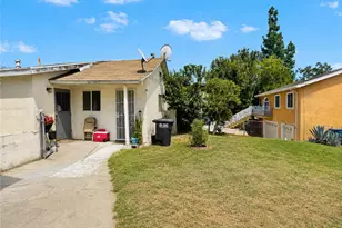 3942 Gleason St, Los Angeles, CA 90063 - Photo 23