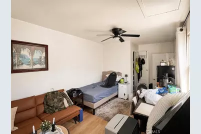 3942 Gleason Street, Los Angeles, CA 90063 - Photo 25