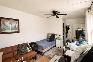 3942 Gleason St, Los Angeles, CA 90063 - Photo 25
