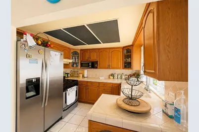 3942 Gleason Street, Los Angeles, CA 90063 - Photo 7