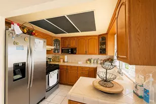3942 Gleason St, Los Angeles, CA 90063 - Photo 7
