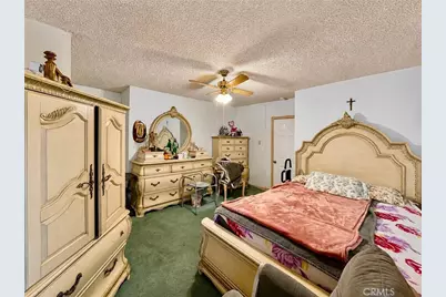 3942 Gleason Street, Los Angeles, CA 90063 - Photo 9