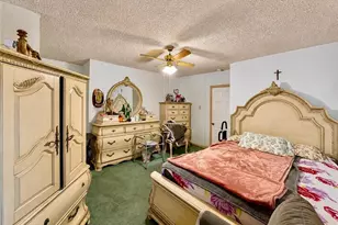 3942 Gleason St, Los Angeles, CA 90063 - Photo 9